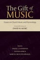 The Gift of Music book cover
